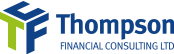 Thompson Financial Consulting, Hadleigh, Ipswich, Sudbury, Suffolk