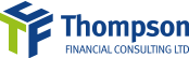 Thompson Financial Consulting